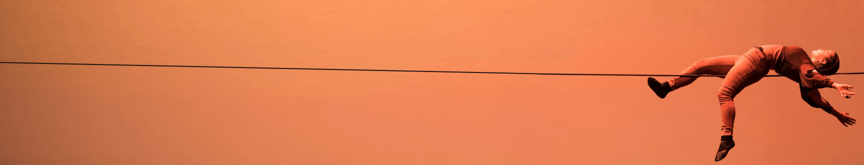 NICA - National Institute of Circus Arts