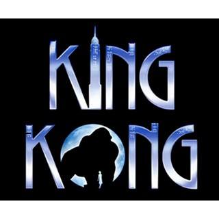 NICA graduates to perform in world premiere of King Kong