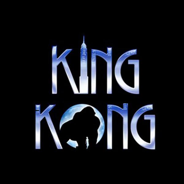 NICA graduates to perform in world premiere of King Kong