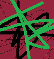 Alumni new show ‘ Common Dissonance’