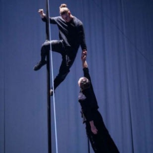 Student Hardship Fund