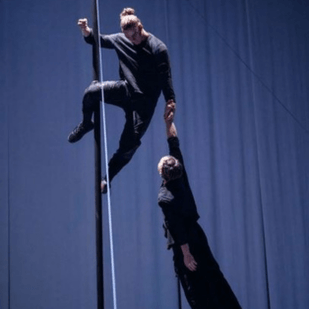 Student Hardship Fund