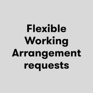 FWO - requests-for-flexible-working-arrangements