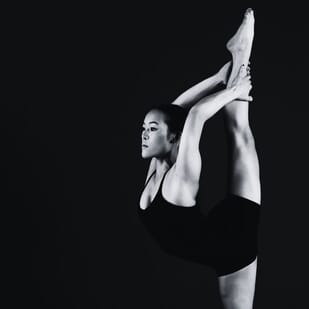 Masterclass 2-Day Bundle