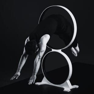 Masterclass 3-Day Bundle